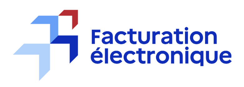Bereit für die elektronische Rechnungsstellung